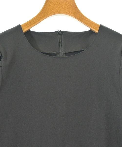 CAPRICIEUX LE'MAGE（カプリシュレマージュ）ワンピース 黒 サイズ:F レディース/2200611517142