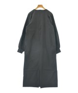 CAPRICIEUX LE'MAGE（カプリシュレマージュ）ワンピース 黒 サイズ:F レディース/2200611517142