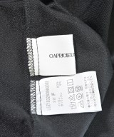 CAPRICIEUX LE'MAGE（カプリシュレマージュ）ワンピース 黒 サイズ:F レディース/2200611517142