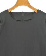 CAPRICIEUX LE'MAGE（カプリシュレマージュ）ワンピース 黒 サイズ:F レディース/2200611517142