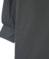 CAPRICIEUX LE'MAGE（カプリシュレマージュ）ワンピース 黒 サイズ:F レディース/2200611517142