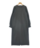 CAPRICIEUX LE'MAGE ワンピース