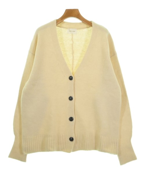 カプリシュレマージュ(CAPRICIEUX LE'MAGE)のCAPRICIEUX LE'MAGE カーディガン