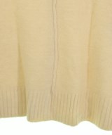 CAPRICIEUX LE'MAGE（カプリシュレマージュ）カーディガン 白 サイズ:M レディース/2200619167059