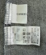 CAPRICIEUX LE'MAGE（カプリシュレマージュ）ワンピース 黒 サイズ:S レディース/2200632427024