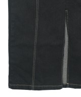 CAPRICIEUX LE'MAGE（カプリシュレマージュ）ワンピース 黒 サイズ:S レディース/2200632427024