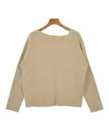 CAPRICIEUX LE'MAGE ニット・セーター