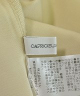 CAPRICIEUX LE'MAGE（カプリシュレマージュ）ワンピース ベージュ サイズ:F レディース/2200608421032