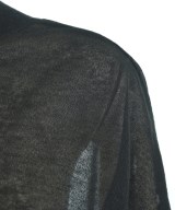 CAPRICIEUX LE'MAGE（カプリシュレマージュ）ニット・セーター 黒 サイズ:F レディース/2200610986093