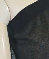 CAPRICIEUX LE'MAGE（カプリシュレマージュ）ニット・セーター 黒 サイズ:F レディース/2200610986093