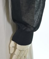 CAPRICIEUX LE'MAGE（カプリシュレマージュ）ニット・セーター 黒 サイズ:F レディース/2200610986093