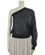 CAPRICIEUX LE'MAGE ニット・セーター