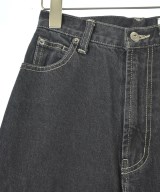 CAPRICIEUX LE'MAGE（カプリシュレマージュ）デニムパンツ 黒 サイズ:36(S位) レディース/2200609795071
