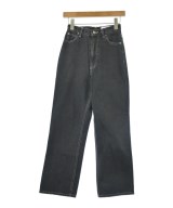 CAPRICIEUX LE'MAGE デニムパンツ