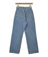 CAPRICIEUX LE'MAGE（カプリシュレマージュ）デニムパンツ 紺 サイズ:36(S位) レディース/2200609795088