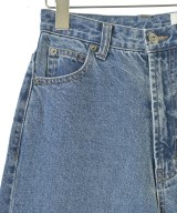 CAPRICIEUX LE'MAGE（カプリシュレマージュ）デニムパンツ 紺 サイズ:36(S位) レディース/2200609795088