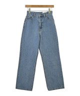 CAPRICIEUX LE'MAGE デニムパンツ