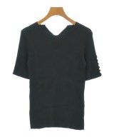 CAPRICIEUX LE'MAGE ニット・セーター