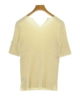 CAPRICIEUX LE'MAGE（カプリシュレマージュ）ニット・セーター 白 サイズ:F レディース/2200609795125