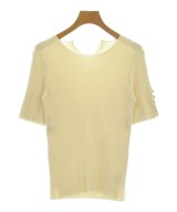 CAPRICIEUX LE'MAGE ニット・セーター