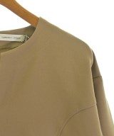 CAPRICIEUX LE'MAGE（カプリシュレマージュ）ワンピース 茶 サイズ:F レディース/2200612739031