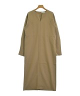 CAPRICIEUX LE'MAGE ワンピース