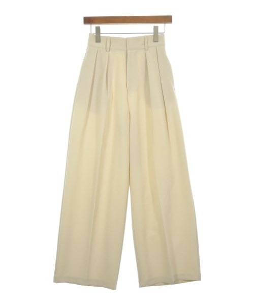 カプリシュレマージュ(CAPRICIEUX LE'MAGE)のCAPRICIEUX LE'MAGE パンツ（その他）