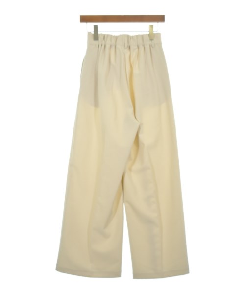 CAPRICIEUX LE'MAGE（カプリシュレマージュ）その他 ベージュ サイズ:38(M位) レディース/2200618982127