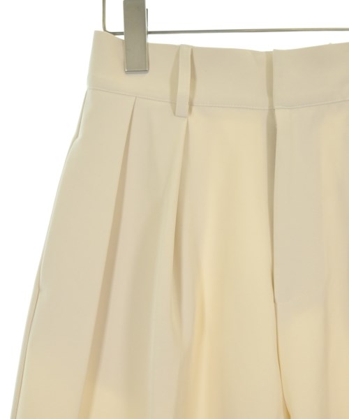 CAPRICIEUX LE'MAGE（カプリシュレマージュ）その他 ベージュ サイズ:38(M位) レディース/2200618982127