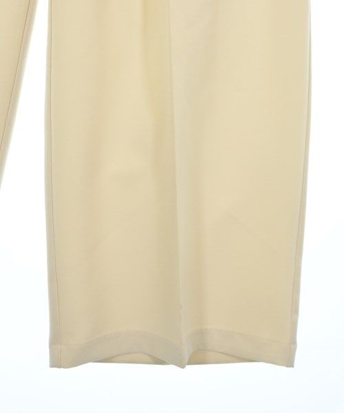 CAPRICIEUX LE'MAGE（カプリシュレマージュ）その他 ベージュ サイズ:38(M位) レディース/2200618982127