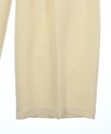 CAPRICIEUX LE'MAGE（カプリシュレマージュ）その他 ベージュ サイズ:38(M位) レディース/2200618982127