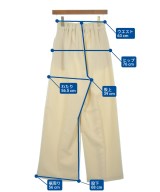 CAPRICIEUX LE'MAGE（カプリシュレマージュ）その他 ベージュ サイズ:38(M位) レディース/2200618982127