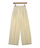 CAPRICIEUX LE'MAGE パンツ（その他）