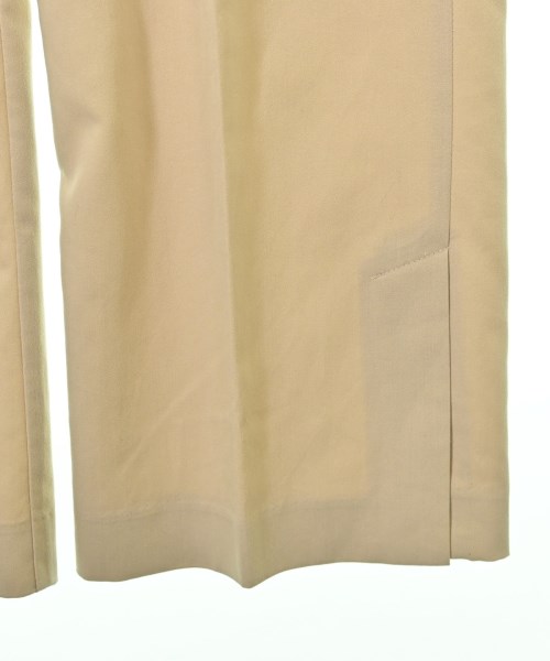 CAPRICIEUX LE'MAGE（カプリシュレマージュ）その他 ベージュ サイズ:38(M位) レディース/2200610948053