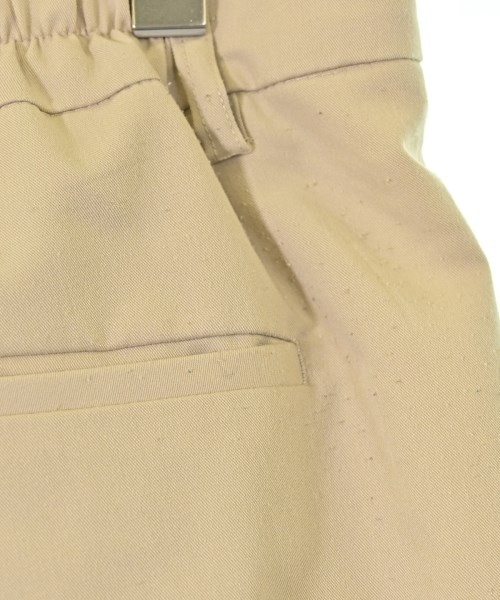 CAPRICIEUX LE'MAGE（カプリシュレマージュ）その他 ベージュ サイズ:38(M位) レディース/2200610948053