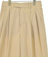 CAPRICIEUX LE'MAGE（カプリシュレマージュ）その他 ベージュ サイズ:38(M位) レディース/2200610948053