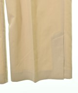 CAPRICIEUX LE'MAGE（カプリシュレマージュ）その他 ベージュ サイズ:38(M位) レディース/2200610948053