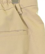 CAPRICIEUX LE'MAGE（カプリシュレマージュ）その他 ベージュ サイズ:38(M位) レディース/2200610948053