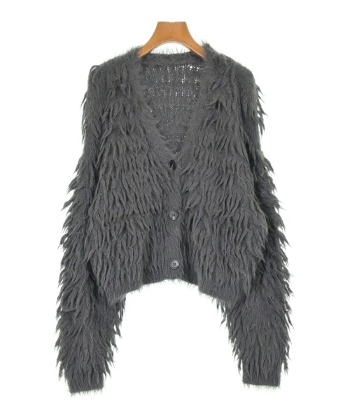 カプリシュレマージュ(CAPRICIEUX LE'MAGE)のCAPRICIEUX LE'MAGE カーディガン