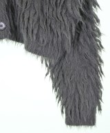 CAPRICIEUX LE'MAGE（カプリシュレマージュ）カーディガン グレー サイズ:F レディース/2200613531085