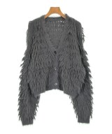 CAPRICIEUX LE'MAGE カーディガン