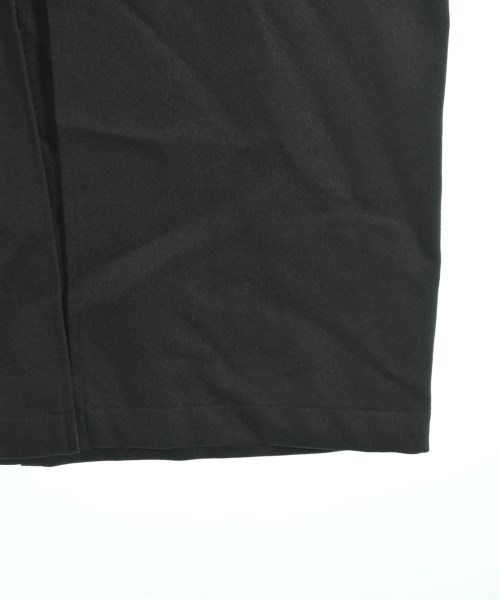 CAPRICIEUX LE'MAGE（カプリシュレマージュ）ワンピース 黒 サイズ:36(S位) レディース/2200614525052