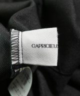 CAPRICIEUX LE'MAGE（カプリシュレマージュ）ワンピース 黒 サイズ:36(S位) レディース/2200614525052