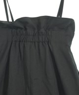 CAPRICIEUX LE'MAGE（カプリシュレマージュ）ワンピース 黒 サイズ:36(S位) レディース/2200614525052