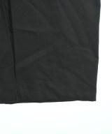 CAPRICIEUX LE'MAGE（カプリシュレマージュ）ワンピース 黒 サイズ:36(S位) レディース/2200614525052