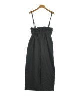 CAPRICIEUX LE'MAGE ワンピース