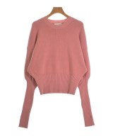 CAPRICIEUX LE'MAGE ニット・セーター