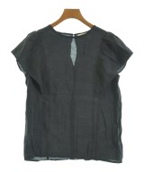 CAPRICIEUX LE'MAGE ブラウス