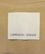 CAPRICIEUX LE'MAGE（カプリシュレマージュ）その他 ベージュ サイズ:38(M位) レディース/2200600229018
