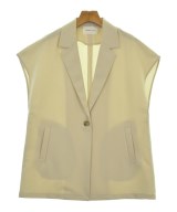 CAPRICIEUX LE'MAGE ベスト